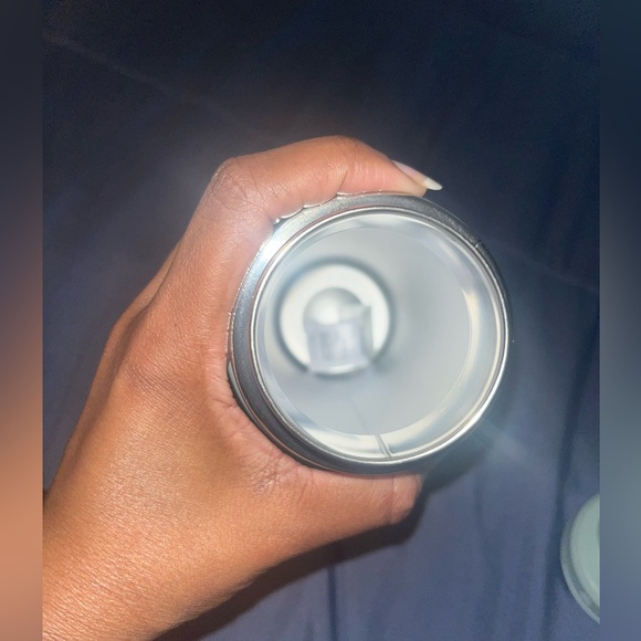 🚫SOLD🚫 🍋Lululemon NWOT Back to Life 24 oz. Sport Bottle - Green - Picture 9 of 11